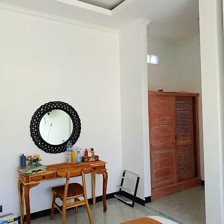An Villa
